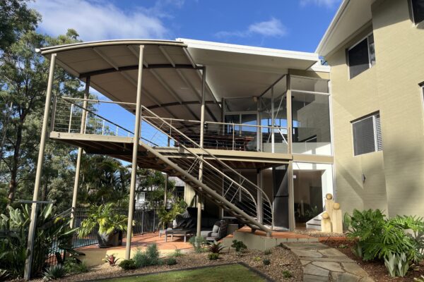 Achievement-8 Achievement-8