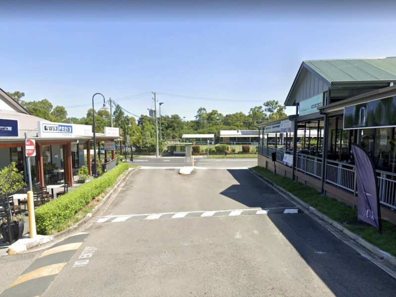 CommercialCleaning-GeneralPhotos