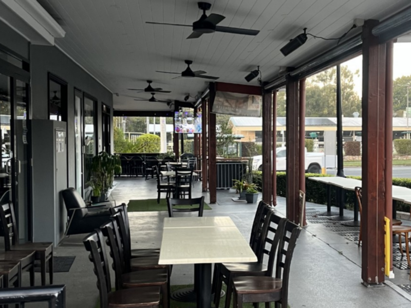 CommercialCleaning-Shop