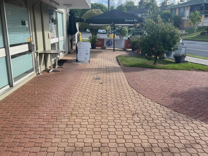 CommercialCleaning1_1.3 After 4