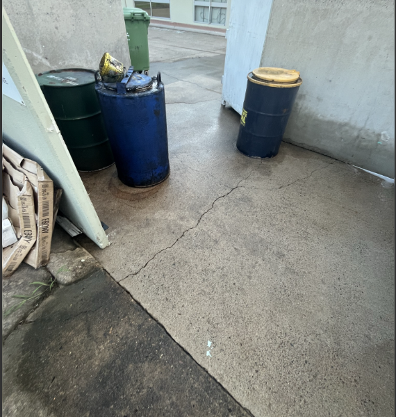 CommercialCleaning_1.4 Bin after