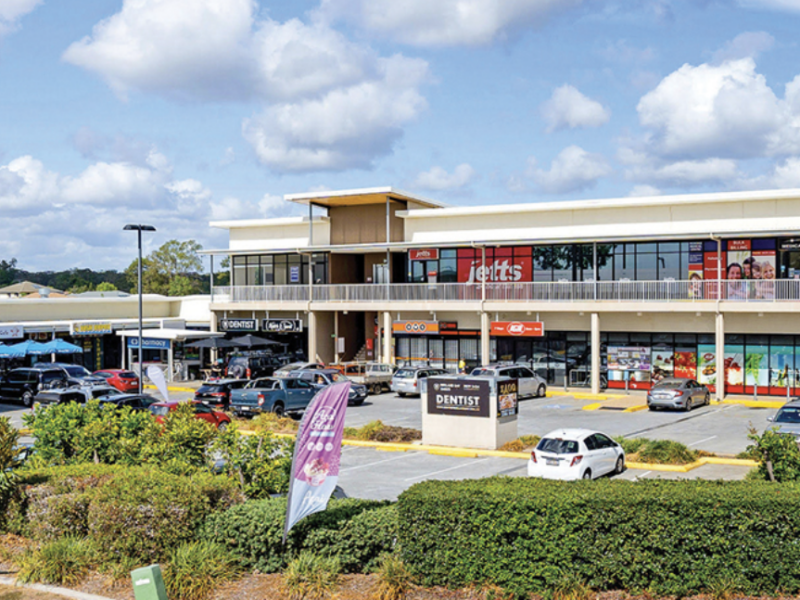 CommercialCleaning_FrontView