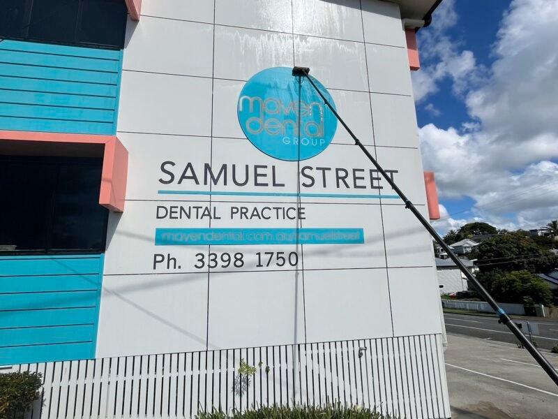 CommercialCleaning_Medical_Dentist_Clean