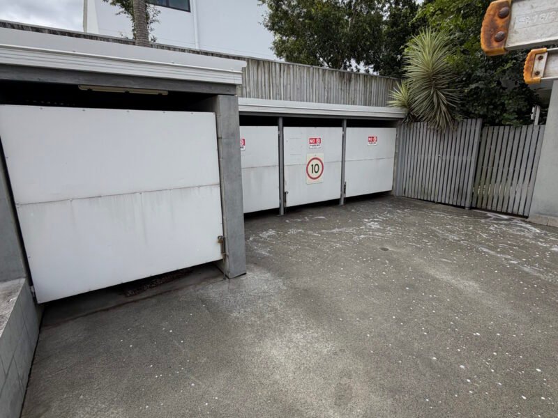 Strata_Cleaning_CarPark