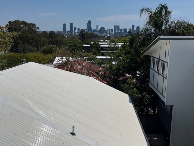 Strata_Cleaning_Roof0