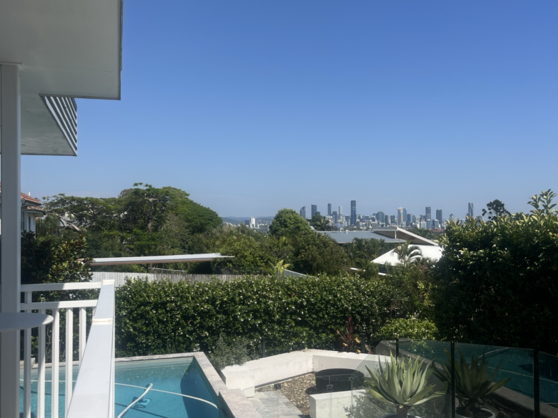 file 11-11-2024, 5 36 11 am