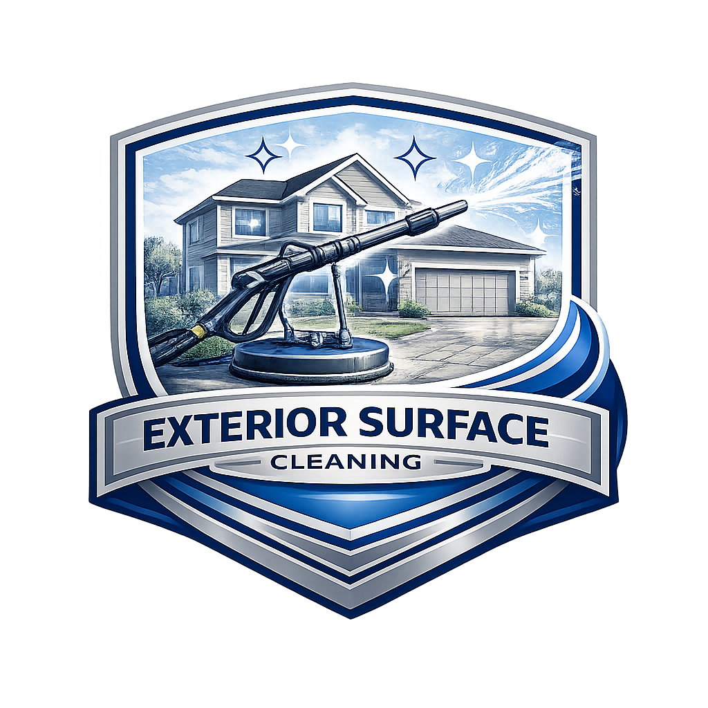 exterior-surface-cleaning