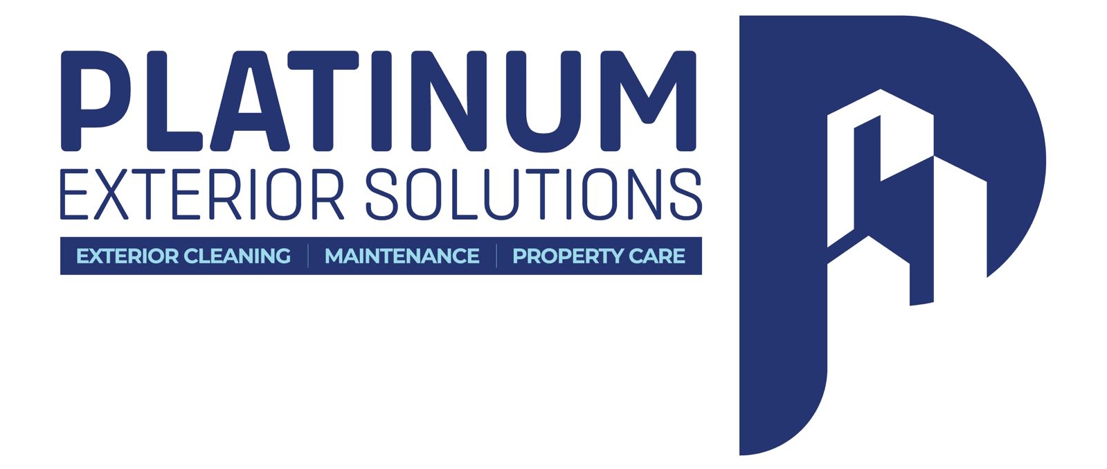 Platinum Exterior Solutions