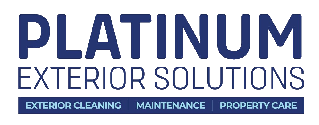 Platinum Exterior Solutions